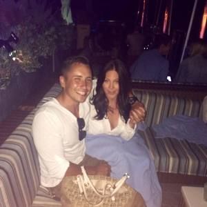 Meet your Posher, Gavin